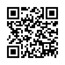 QR Code for 1SnhF6avge3QimTPXVfuE6qndRWCyUFFW