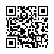 QR Code for 1SnhxPdig68m142QSfdWiZhByucMvynnz