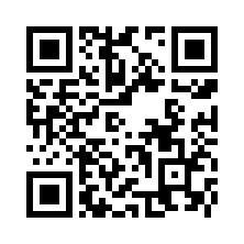 QR Code for 1SniBBNFd3Yqq2PxMMnC4GfSbMWfTuBsK