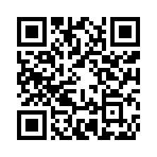 QR Code for 1SniffrSX5qDL5HinYvzAxQFuyTd68DBc