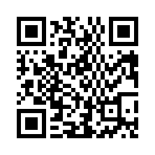 QR Code for 1SnipedxxxxxxxxxxxxxxxxxxxxvonEah