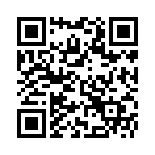 QR Code for 1SnjTFWr7fZpkbFAJwUGR84mPjWKLRiym