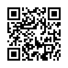 QR Code for 1SnjTY7b7GKd4aPayGp6pLqaWMtjD65ok
