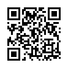 QR Code for 1SnkkCJSNCkPSfv4HUECE6CNoNFQCi7xx