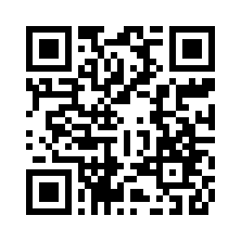 QR Code for 1SnmCyeRSPcVFxZFNau4NEy5tKPLG2Jrk
