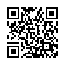 QR Code for 1SnmsZQJPf1G2dWFv7Y9uQQYtiHws8QC5