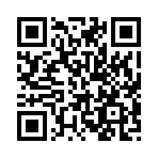 QR Code for 1SnnMH5aFbWmgUcJ5ZtjFQdvS8etXqBNW