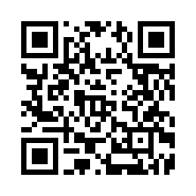 QR Code for 1SnrfbF5oFFpQ9YSs2cHoUatJZqq32GGi