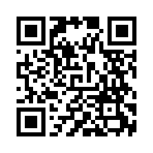 QR Code for 1SnuqBdCrnsR6jxe77UXmSK938KJcss5e