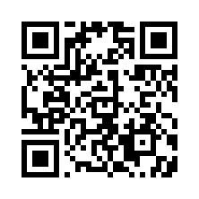 QR Code for 1SnvddX1Sbac3emnPotyX8jFX9zfUUQpd