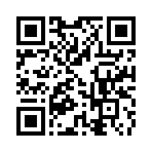 QR Code for 1SnvfcPH4DFGaby5yUfoxoiZ8YqFZ2PuY