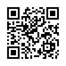 QR Code for 1Snvfw91jNJMP6AqYedGTub1jLvm2Ex9c