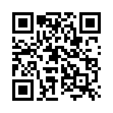 QR Code for 1SnxEKMDFJBQVE5eduYpmnPsoRakkScc2