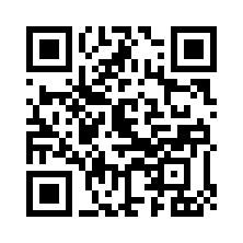 QR Code for 1So12NH94zVZQgu3VRJrVVaPvaHi7W28W