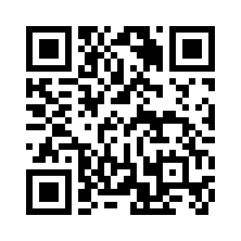 QR Code for 1So2iAzwFTsGRu6CHxGbm9M4awnF6W3ZL