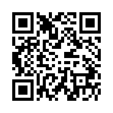 QR Code for 1So5QCn3jDuiMMdpXfazzZanVWB8rc3vK