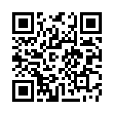 QR Code for 1So5RuRmc1rBZ5feCjD8x66XJrHcYRZsF