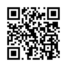 QR Code for 1So7VErtEPFkJaDCtJXFPh5kn8BpdtUd6
