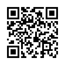 QR Code for 1So8AX6XDEyzGD74iK6Atkk3DpjDK8H76