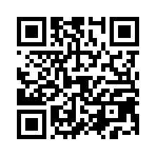 QR Code for 1So8Soemkh4oMMvs8dWmbF3qjv46Ciuo2
