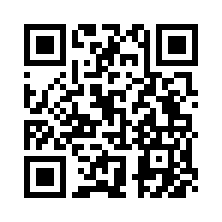 QR Code for 1So8UMRVsYACqC7RWj8wuMJSgafueWeTY