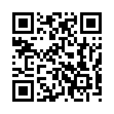 QR Code for 1SoAFy7a6Pb4B65PYJ99JQP7Rz8X2XKMA
