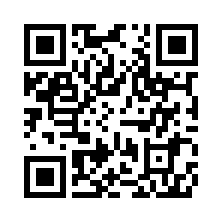 QR Code for 1SoAL5FDXNGvedL2UHHXSpBXGaDnoj8zR