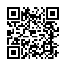 QR Code for 1SoAytcVVDD4bmLLG46Q4M7C6LQvZYGC2