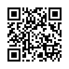 QR Code for 1SoCq5asogRNrBPT4rfMa1HeNEPZ7BNAH