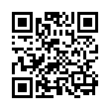 QR Code for 1SoFH7L3Ho3686JAZiCV5XdVNf2aMA8FB