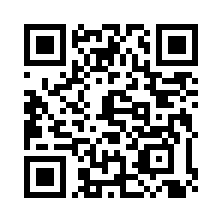 QR Code for 1SoFRbH1pmBfsdpPDp3yVKGXcBD4m9mkU
