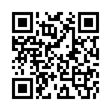 QR Code for 1SoJg5kDz6rDN8BLFi76YX3V3MPttXMct
