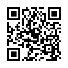 QR Code for 1SoMZYoftNg6uE8Z2SmYoHDdZNBvddyZS