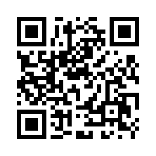 QR Code for 1SoMvmXgqpHDQZNmsAStbPJvEBaBvy6G2