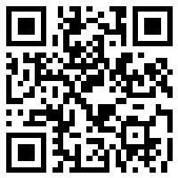 QR Code for 1SoN94W9k6k8Cn86eSc3CT3CTYRW7zDhc