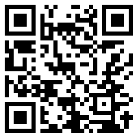 QR Code for 1SoRSCcHuDwBmWynLHgS3o16KMXGLuPBX