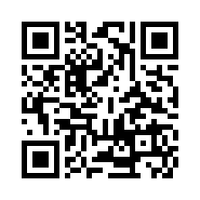 QR Code for 1SoUXTH3LX5MS2Ueiuh2YvNuPm3iWSpZV