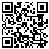 QR Code for 1SoUwLhsqHemeM2gMkSTfB1qHPPSdegJx