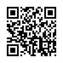 QR Code for 1SoZWgGxieQzyG4MkV94VCJxeehDRbrjo