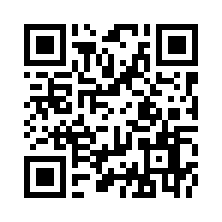 QR Code for 1SochiG4uABAuRn1YBW1AzNMyAV33whJb