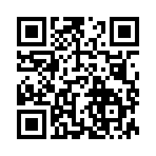 QR Code for 1SochiWwFFySPjQoi2biVftXn8NRPCSQC