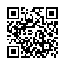 QR Code for 1SodevuZfA6DB1eM1qGeYAopuPtb7NBkv
