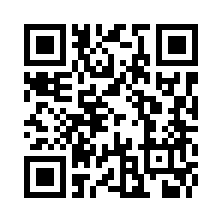 QR Code for 1SoftZhwyPzoz5udSAfyWifmAyd58TYJM