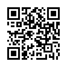 QR Code for 1Sog3XZLuVJ6a4Y1FdTdJR5vMsWkURHur