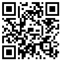 QR Code for 1Soi4JbVhKm5Kwz4Py5RCnJJBS1MChUcr