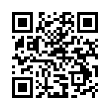 QR Code for 1SopGzzkzYHpyCkUPxtVq3iYKutb59aTe