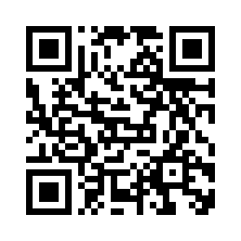 QR Code for 1SopUTPrYLWSueTcQpRGFPJoAGkAhf7Ga