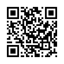 QR Code for 1SoqJdStqFM4cyp1Dd8yjD2yHDEPXMFp5