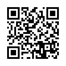 QR Code for 1Sor3Uh5G2pfteHsxv6JAiSF3pug5WVh1