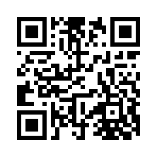 QR Code for 1SortfPaXrb3r41F97BXnEZeCUeAdgppE